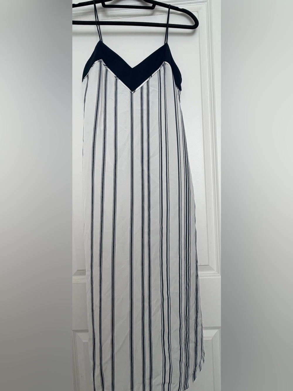 Armani Exchange Dress